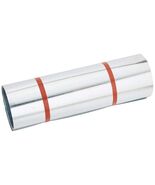 AMERIMAX HOME PRODUCTS 70516 16-Inch x 25-Feet Galvanized Flashing - $76.55 CAD