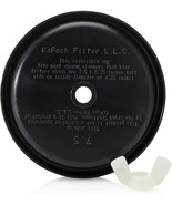 Replacement Filter Cap &amp; Wingnut for Craftsman &amp; Ridgid 16 gal. Wet/Dry ... - $24.49 CAD