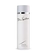 Dr. Spiller Biomimetic Skin Care Cucumber Toner 200ml/6.8oz - €37,55 EUR