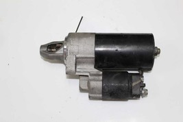 Starter Motor 463 Type G55 Fits 02-11 Mercedes G-CLASS 505860 - £64.61 GBP