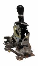 TL 2009 Transmission Shift Used OEM - $32.67
