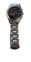 Citizen Wrist watch Wr.10bar 374233 - £55.62 GBP