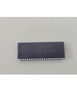 Cypress CY7C10218-15VC Asynchronous Memory SRAM IC, 1MBit Parallel, 15ns... - $9.87