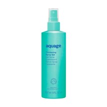Aquage thickening spray gel 8 oz 433467 thumb200