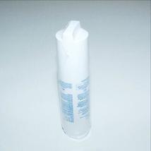 Viking RWFDISP Refrigerator Water Filter Set of Two image 3