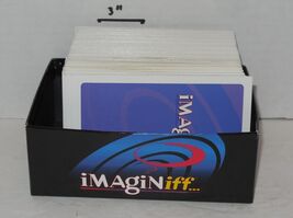 Item image 1 image 1