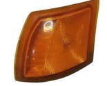 Driver Corner/Park Light Side Marker Beside Headlamp Fits 02-05 VUE 323350 - £26.61 GBP