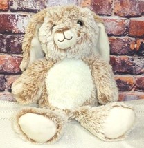 Aroma Home Plush Bunny Rabbit Stuffed Animal - $9.75