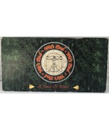 Wit&#39;s End A STATE OF MIND - $20.30 CAD