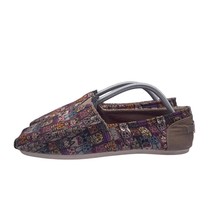 Skechers Bobs Cats Uptown Kitty Loafers Flats Comfort Lined Womens 10 - £25.99 GBP