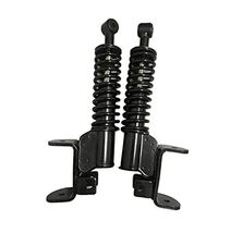 Golf Cart Front Shock Strut Assembly Fits EZGO RXV 2008-up Gas &amp; - $73.04