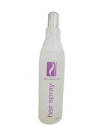 PAULA YOUNG Wig HAIR SPRAY 8 oz Extensions HairPieces Light Natural Hold - £6.35 GBP