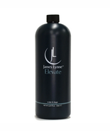 James Lynne Elevate Sculpting Glaze, 33.8 Oz. - $70.63 CAD