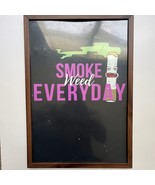 Custom 13x19 Print With Frame - $1,130.94 MXN