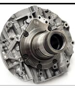 6L80 6L90 Transmission Oil Pump Cover Stator Shaft For CADILLAC CHEVROLE... - €153,37 EUR 6L80 6L90 Transmission Oil Pump Cover Stator Shaft For CADILLAC CHEVROLE... - €153,37 EUR