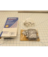 GM 19382830 Rear Brake Pad Set 14D1915CH - $38.68