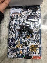 Item image 5