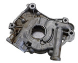 Engine Oil Pump From 2011 Ford F-150  5.0 - £28.10 GBP