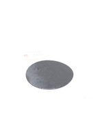 11-19 FORD EXPLORER 3.5L FUEL FILLER DOOR COVER Q2629 - $81.96 CAD