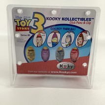 Item image 7