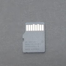 Samsung PRO Plus 512GB microSDXC Memory Card with USB 3.0 Reader MB-MD512SB/AM image 3