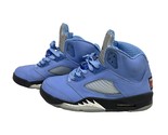 Nike Shoes Jordan 5 retro se unc 404821 - $119.00