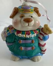 Item image 7