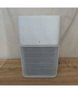Blueair Blue Pure 211+ Auto Air Purifier - White-barely used No Prefilte... - $2,308.73 MXN