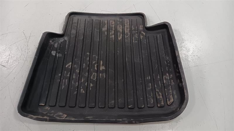 Subaru Impreza Floor Mat Right Passenger Side Rear 2024 - $59.69