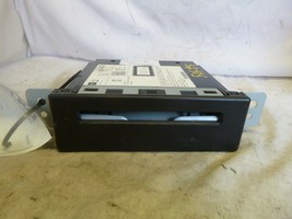 14 15 Buick Regal Chevrolet Impala GMC Yukon TG5 Cd Player 13594481 HVA24 - $55.00