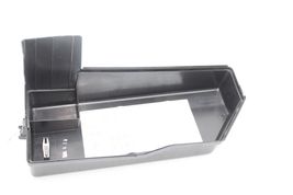 09-11 MAZDA RX-8 ENGINE FUSE BOX COVER Q8678 image 4