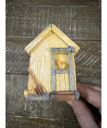 Fairy Garden Farm Figurine - $18.66 CAD