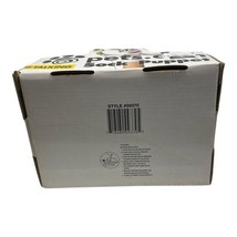 Item image 13