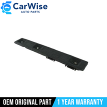 New OEM 4 Door Left Load Floor Panel Factory 2018-25 Jeep Wrangler JL 6BZ81TX7AB - $41.44