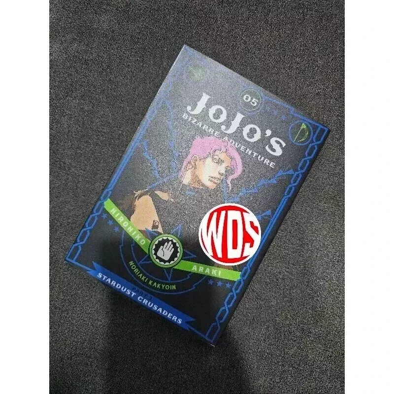 Item image 7