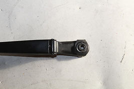 00-06 w215 MERCEDES CL55 CL500 CL600 CL65 WINDSHIELD WIPER ARM DRIVER LEFT 1193 image 4