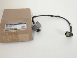 New OEM Ford Rear Reverse Park Camera 2009-2014 E150 E250 E350 9C2Z-19G4... - $396.00