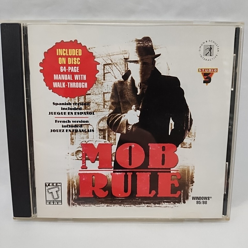 Full-size item image