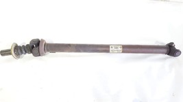 2011 2019 GMC Sierra 3500 OEM Front Drive Shaft 6.6L Automatic 4WD 90 Da... - $113.85