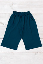 Stylish Boys’ Capri Shorts – Comfortable Fit &amp; Versatile Style, Summer, ... - €14,70 EUR+