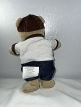 Item image 7