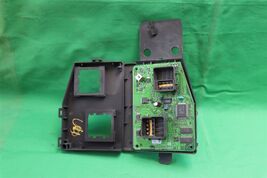 Chevrolet Colorado Canyon Bcm Bcu Body Control Module 10364635 image 2