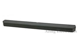 Samsung HW-Q900T 7.1.2-Channel Soundbar w/Wireless Subwoofer  image 2