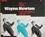 Wayne Newton - £16.06 GBP