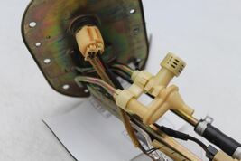 Fuel Pump Only 2.0L Fits 02-04 IMPREZA 75700 image 6