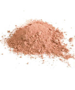 Gordon Glass® Cerium Oxide High Grade Polishing Powder - 11 Lbs - $250.15