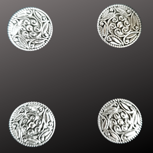 Magnetic Horse Show Number Pins Pony Up Set of 4 NEW - $24.99