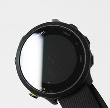 Garmin Forerunner 55 42mm GPS Running Smartwatch Black 010-02562-00 image 3