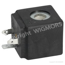 Coil Danfoss AM024C 24V AC 042N0842 - $41.73