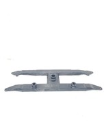 5th Wheel High Set Up OEM 2017 Nissan Titan XD - $563.05